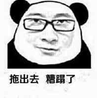 ߴ