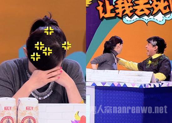 Ǳʳ쾭Ȼϯ СSٮƱ