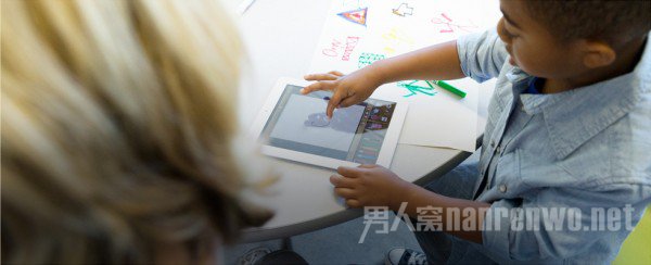 ƻ12iPadдǿû