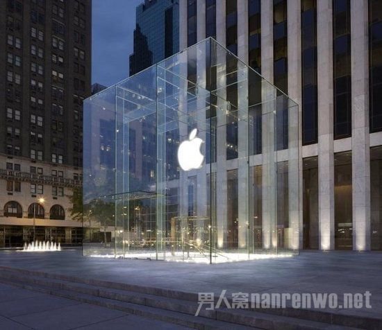 Apple StoreŦԼ