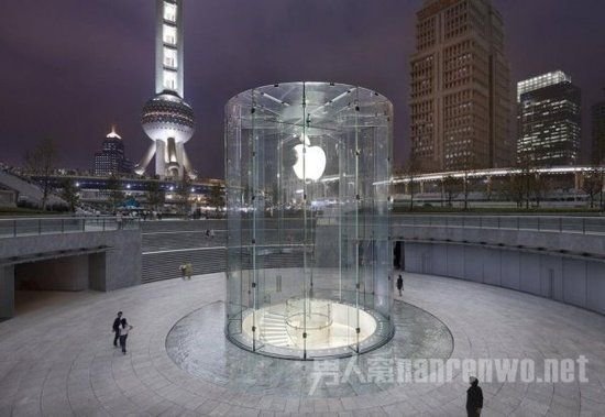 Apple StoreϺ