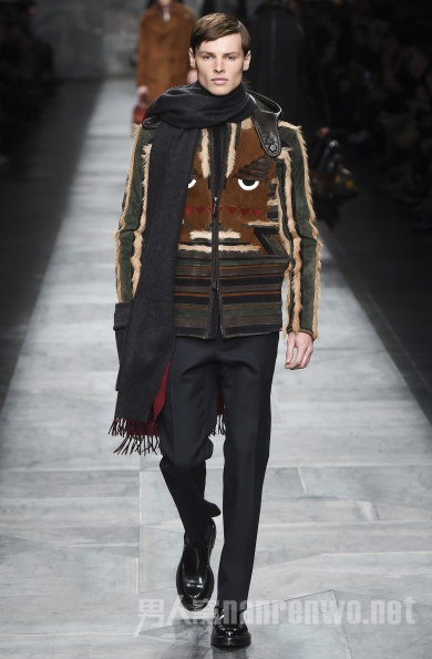Fendi 2015ﶬװ