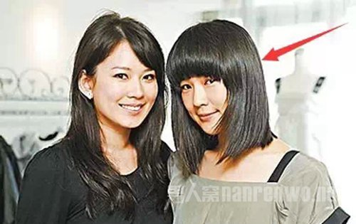 谢易桦
