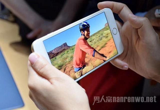 ƻiPhoneڴ