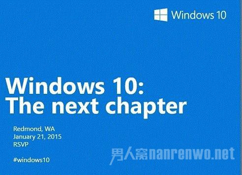 windows10