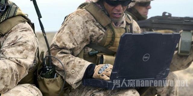 Latitude 14 Rugged