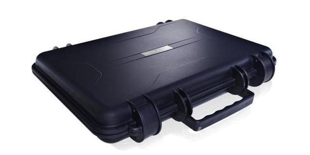 Laptop Case