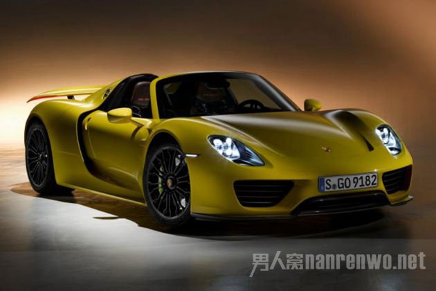 Ǻսʱ918