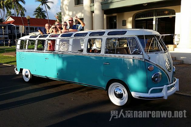 ȫΨһ12ӳT-Bus