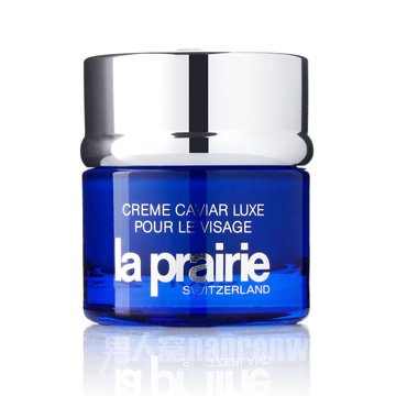 La Prairie Ӿ˪ RMB 3900 / 50ml