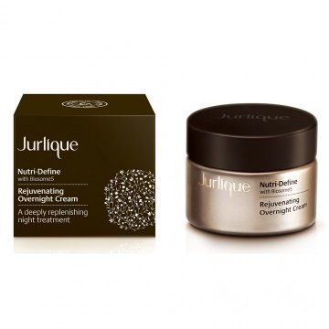 Jurlique ޢ ͻջ˪ RMB 1050/50ml