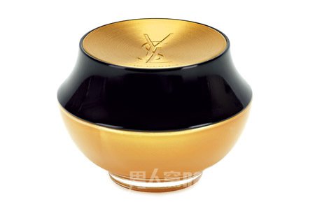 YSLʥ ؽ˪ RMB3300 /50ml