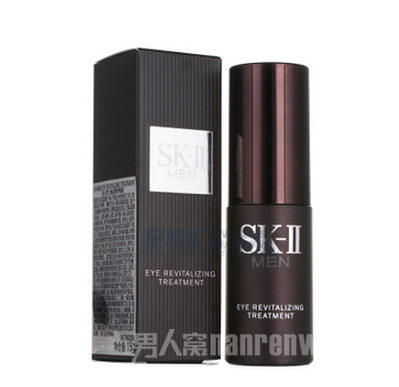 SK-IIʿ޻˪