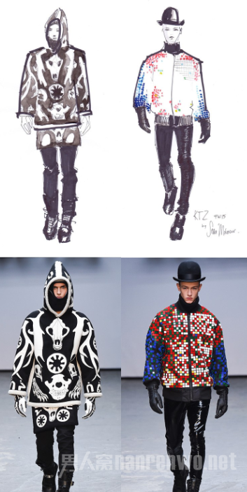 KTZ
