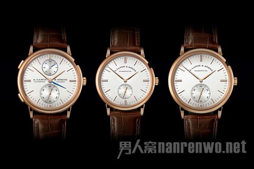   ʸ(A. Lange & S hne)ɭ