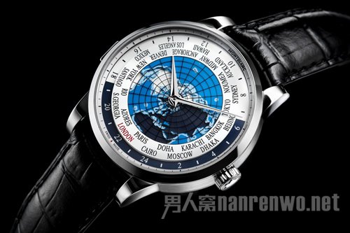 (Montblanc)оϵ