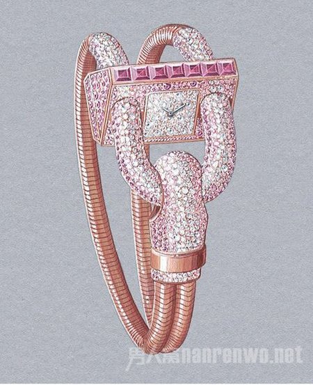 ű(Van Cleef & Arpels)˹