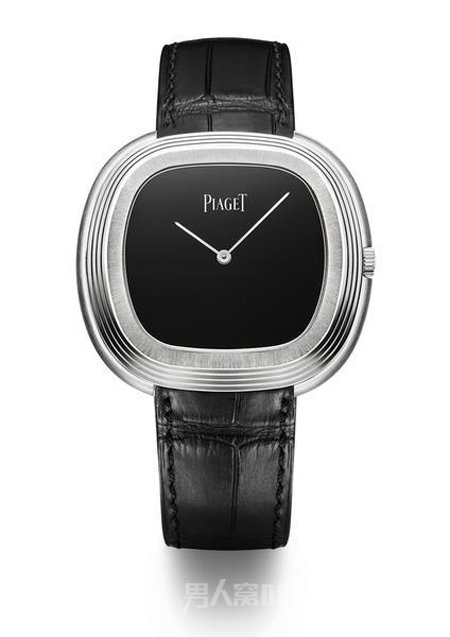 (Piaget)ڴС͡ͳԲΡ