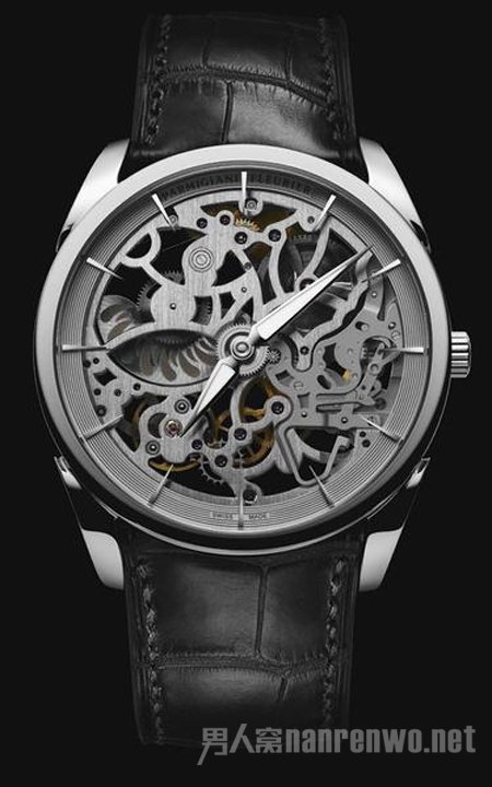 ǿ(Parmigiani Fleurier)Tonda 1950ο
