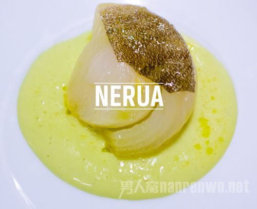 ŸķNerua϶Ͷ