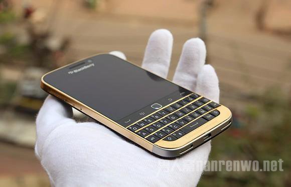 ݮClassic 24Kƽֻ ֻ4040Ԫ
