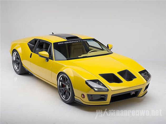 Pantera