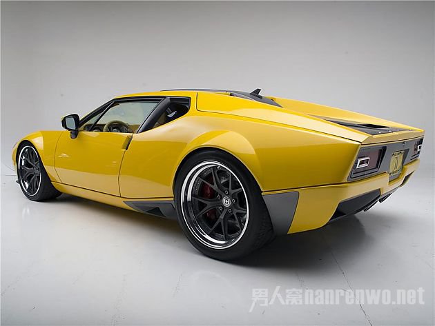 ϡPantera