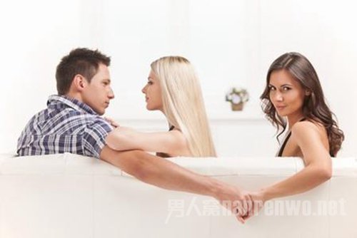 偷吃不被抓秘籍