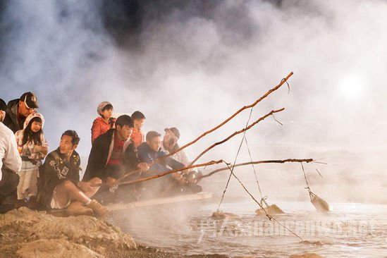 ����֮��