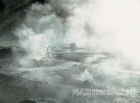 ������³�ߵ��������ڵ��ཬ��һ��ʮ�ֳ����ľ���