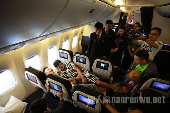 �󹤺����ġ����ӡ����������������յĿ���ɳ����