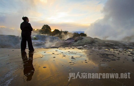 ����³��