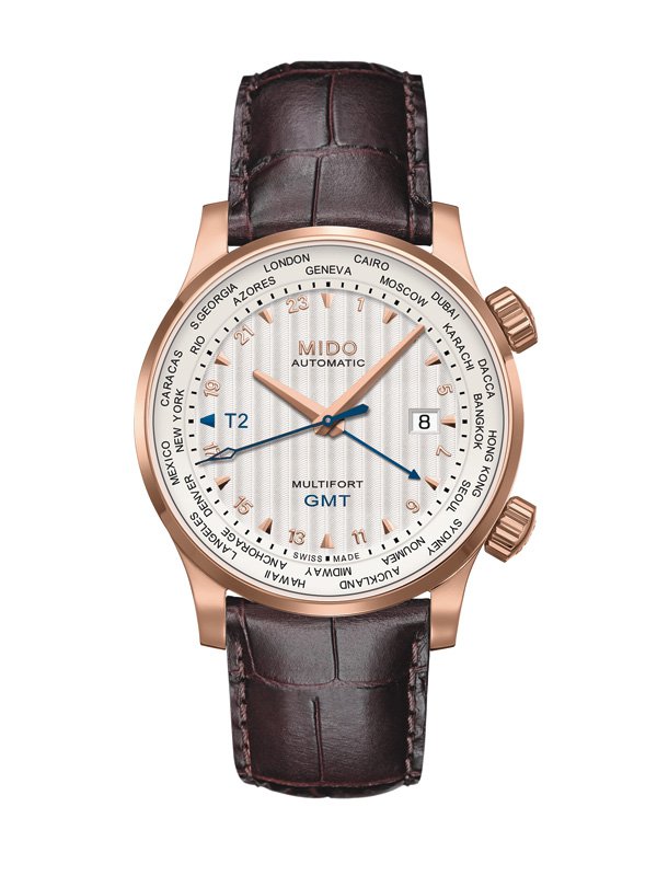Mido 1193ϵʱ