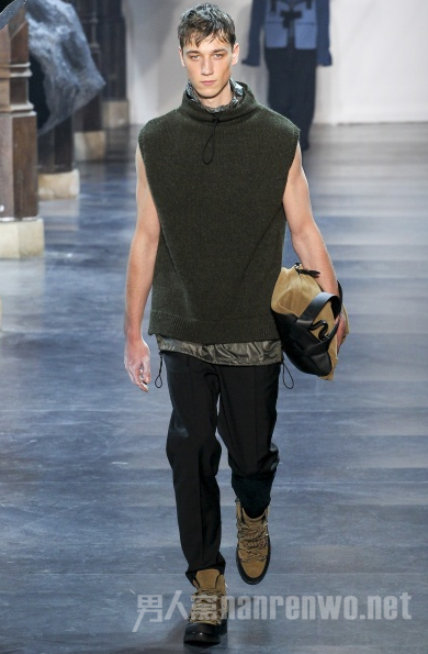 3.1 Phillip Lim 2015ﶬװ