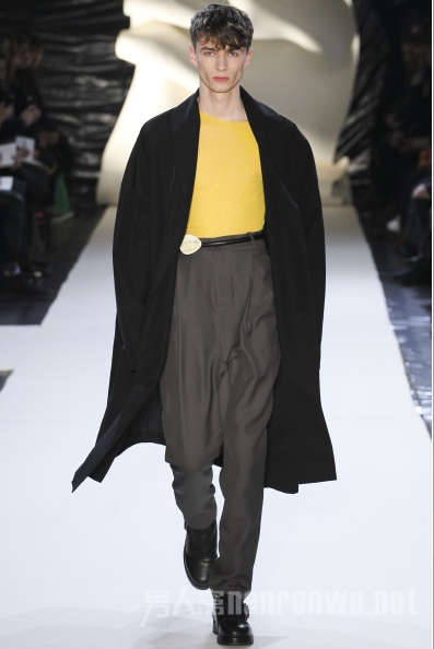 Damir Doma 2015ﶬװ