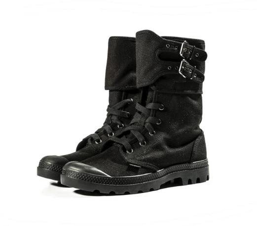 Palladium¿ɽ糱ѥ