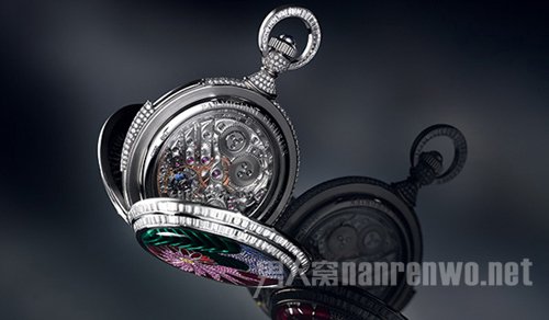 ǿfibonacci pocket watch