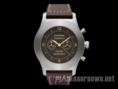 PAM00516(RADIOMIR 1940 ֶ)