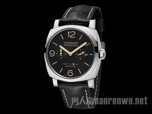 PAM00614(LUMINOR 1950 SUBMERSIBLE Զ)