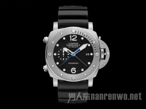 PAM00615(LUMINOR 1950 SUBMERSIBLE Զ)