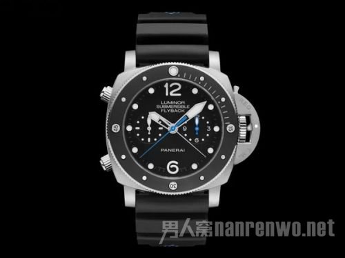 PAM00616(LUMINOR 1950 SUBMERSIBLE Զ)
