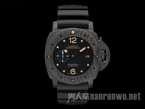 PAM00601(LUMINOR 1950 ֶ)