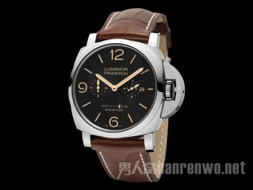 PAM00603(MARE NOSTRUMϵ)