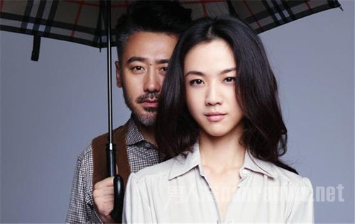 熟男身上的5点魅力 