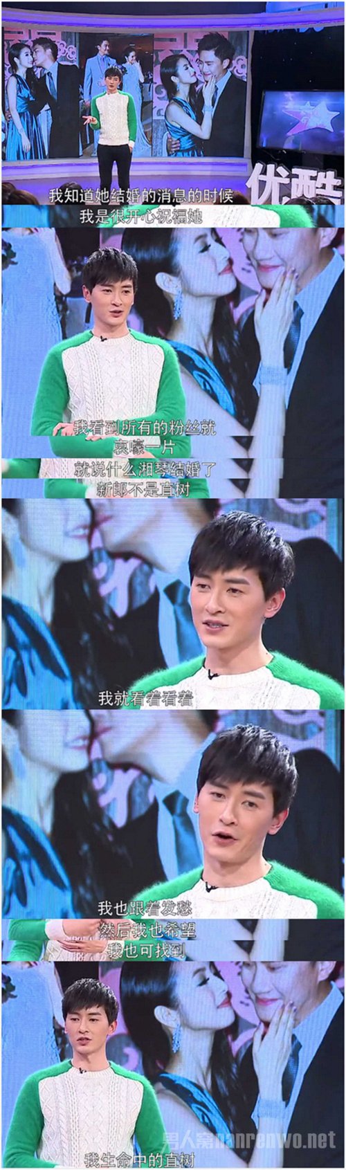 ֣Ԫ����Ŀ���¸ҳ���