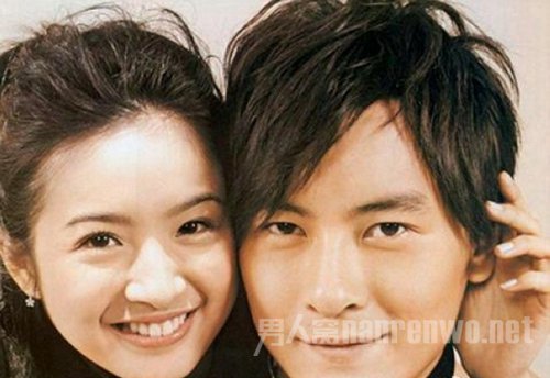 ֣Ԫ��������