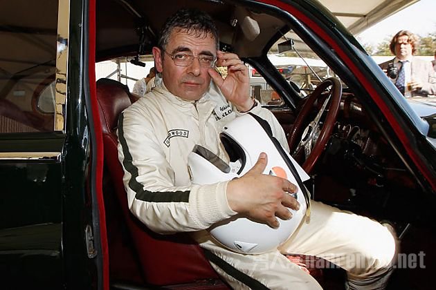 İɫF1