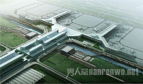 上海视觉艺术学院