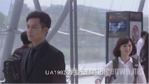 上海视觉艺术学院