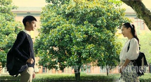 上海师范大学